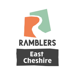 East Cheshire Ramblers